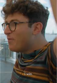 Riddle Challenge: Michael Abber's Hilarious Pie Quest