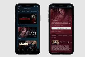 Your guide to all the new movies and shows streaming on hulu in the us this month. How To Download Hulu Shows And Movies To Watch Offline