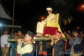 We did not find results for: Sirih Pulang Ke Gagang 2 0 Hebat Berjaya Persatuan Seni Silat Cekak Malaysia