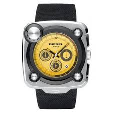 diesel dz4217 erkek kol saati diesel watch watches for men cool watches