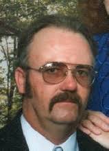 Obituary information for Allison Dale Troutman