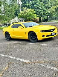 Image result for Rally Yellow 2012 GM