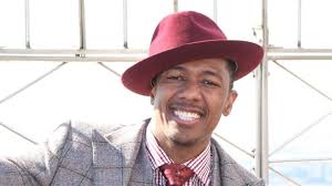 Mar 29, 2021 · bieber was ahead of the crowd when it comes to face tats. Nick Cannon Vier Babys In Einem Jahr Er Wird Zum Siebten Mal Vater Gala De