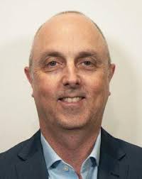 Long Term Financial Plan