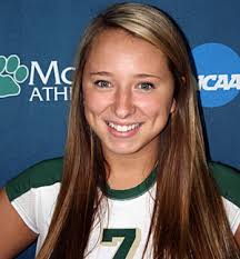 Polk County taps Molly Corhn to head volleyball program