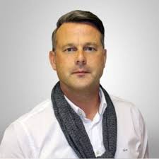 On Saturday October 14th, 2017 the official inauguration took place of the  newly built Impex Barneveld B.V. factory near Frankfurt, Germany. During  this celebration day, with speeches, official key…