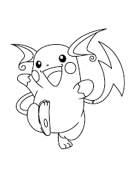 Pokemon coloring pages charizard kids. Coloring Page Pokemon Advanced Coloring Pages 123 Pokemon Coloring Pages Pokemon Drawings Pokemon Coloring