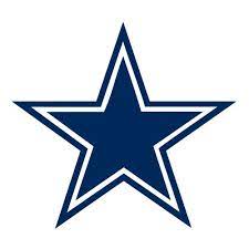 Pin On Pro Football