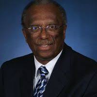 Nathaniel Keeling (nathanielkeelin)