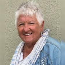 Obituary, Visitation & Funeral Information