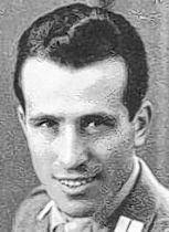 FRANCESCO VACCA Obituary