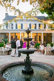 Pin On Destination Wedding Venues