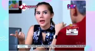 20:30:25 gunawan independent tik tok viral trends 2021 (indonesia and malaysia) reaction. Heboh Ini Sinopsis Dan Link Ftv Kisah Nyata Indosiar Yang Viral Di Kalangan Fans Kpop Di Indonesia Cerdik Indonesia