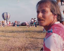 Fredric Fralick, Obituary