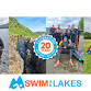 Wasdale Wild Swimming Adventure