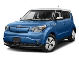 You can move the seats back and forth and from side to side. 2015 Kia Soul Reliability Consumer Reports