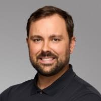 11600+ "Koehler" profiles