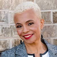 ACOFP '24 On-Demand Course