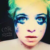 Cote : albums, chansons, concerts