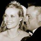 Melanie Byron (melaniebyron)