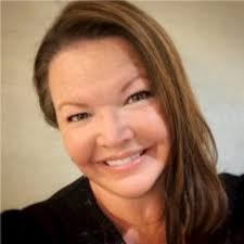 Stream Attracting Talent Through Employer Brand Authenticity, with Tammy  Embry of Amgen by The Employer Branding Podcast