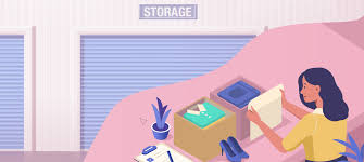 Check spelling or type a new query. Renters Insurance And Self Storage Units Quotewizard