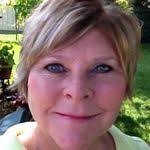 Jody Simonson's Instagram, Twitter & Facebook