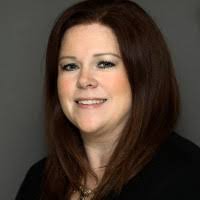 40+ "Maggie Garza" profiles