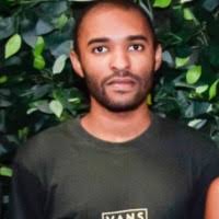 100+ perfis com “Luiz Ramires”