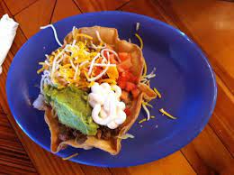 We did not find results for: Do Not Try The Fish Tacos Review Of Hilda S Tortilla Factory Fredericksburg Tx Tripadvisor