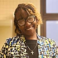 State of Michigan HR Department