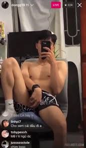 dongg19.11 - FullBoys