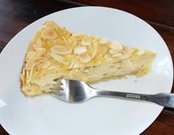 Schokokuchen mit olivenol und birnen. Toastbrot Kuchen Rezept Mit Video Kochbar De