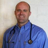 Travis Chaney Email & Phone Number