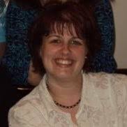 Arlene McMahon Email & Phone Number