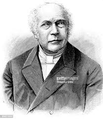 494 Peter Kaplan Stock Photos, High-Res Pictures, and Images