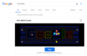 Moves 24 undo undo new 10 Hidden Games You Can Play On Google Search Engine Dignited