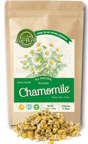 Maybe you would like to learn more about one of these? Buy Chamomile Flowers Tea 4 Oz Reseable Bag Chamomile Tea Loose Leaf Extra Grade Dried Chamomile Herbal Tea Relax Sleep Well Online In Uganda B0791my4rk