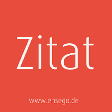 Ich bin mit den datenschutzbestimmungen einverstanden. Erfolg Besteht Darin Dass Man Genau Die Fahigkeiten Hat Die Im Moment Gefragt Sind Ensego Innovationsberatung