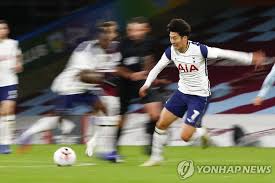 올 해 최고의 산 사진. ì†í¥ë¯¼ Fifa í'¸ìŠ¤ì¹´ìŠ¤ìƒ ìˆ˜ìƒ í•œêµ­ ì„ ìˆ˜ ìµœì´ˆ ì—°í•©ë‰´ìŠ¤
