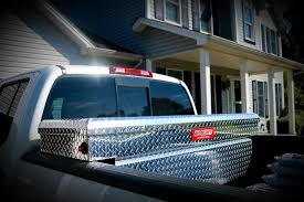 Tool Review Zone Weather Guard Defender Truck Box Gets Our Pick For The Best Truck Tool Box Of 2018