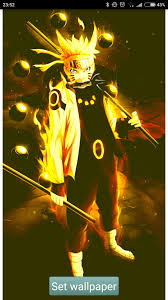 Uchiha itachi illustration, naruto shippuuden, anbu, silhouette. Naruto 4k High Quality Lock Screen Fur Android Apk Herunterladen