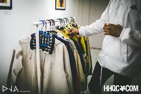 Samuel Daigle-Garneau