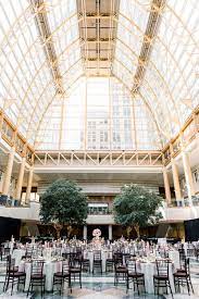 Timeless And Elegant Pink Wedding In Uptown Bustld Planning Your Wedding Just Got Easier Nc Wedding Venue Wedding Venues North Carolina Asheville Wedding Venue