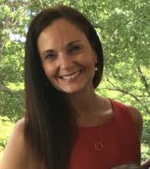 Message from the Director