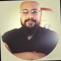 Especialista Em Inf Gerenciais Paulo Roberto Mulato De Paiva Email & Phone  Number