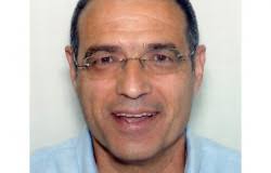 Alumni and Former Lab Members