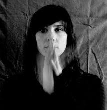 Jason Kao Hwang Songs, Albums, Reviews, Bio & ...