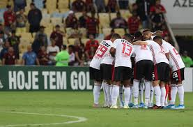 We did not find results for: Pablo Festeja Resultado Do Sao Paulo E Flamenguistas Reclamam De Cera Futebol Interior