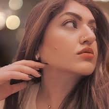 Can you believe he is 51 and still looks 31 #hritikroshan is the true  inspiration 🩷 Follow @visionbollywood for more ✨